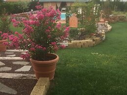 Agriturismo Le Rondinelle