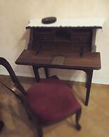 Agriturismo Le Rondinelle