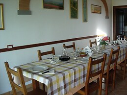 Agriturismo Le Rondinelle