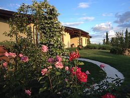 Agriturismo Le Rondinelle