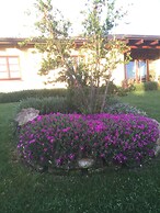 Agriturismo Le Rondinelle