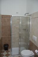 Agriturismo Le Rondinelle