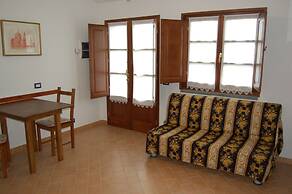 Agriturismo Le Rondinelle