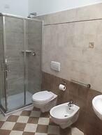 Agriturismo Le Rondinelle