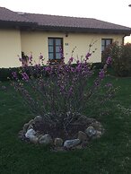 Agriturismo Le Rondinelle