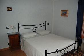 Agriturismo Le Rondinelle