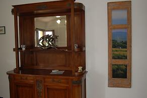 Agriturismo Le Rondinelle