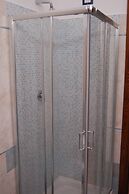 Agriturismo Le Rondinelle