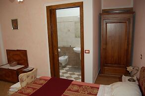 Agriturismo Le Rondinelle