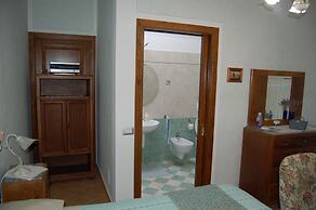 Agriturismo Le Rondinelle