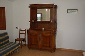 Agriturismo Le Rondinelle