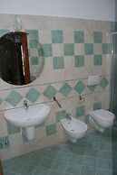 Agriturismo Le Rondinelle