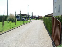 Agriturismo Le Rondinelle