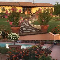 Agriturismo Le Rondinelle