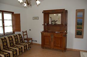 Agriturismo Le Rondinelle