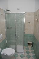 Agriturismo Le Rondinelle