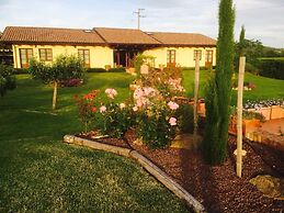 Agriturismo Le Rondinelle