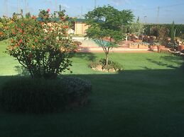 Agriturismo Le Rondinelle