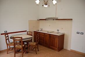 Agriturismo Le Rondinelle