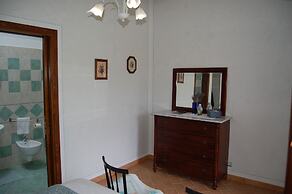 Agriturismo Le Rondinelle