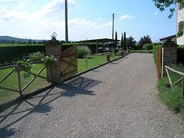 Agriturismo Le Rondinelle