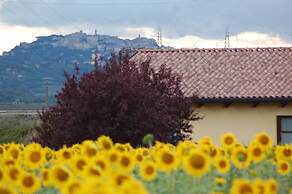 Agriturismo Le Rondinelle