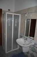 Agriturismo Le Rondinelle