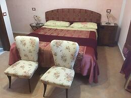 Agriturismo Le Rondinelle