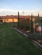 Agriturismo Le Rondinelle