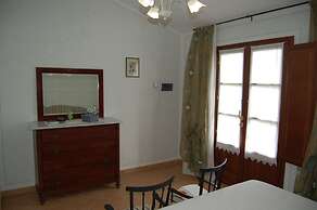 Agriturismo Le Rondinelle