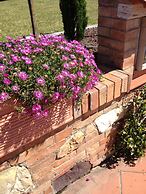 Agriturismo Le Rondinelle