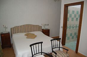 Agriturismo Le Rondinelle