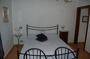 Agriturismo Le Rondinelle