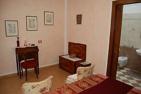 Agriturismo Le Rondinelle