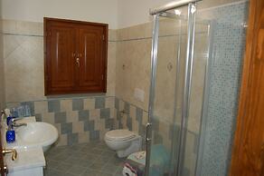 Agriturismo Le Rondinelle