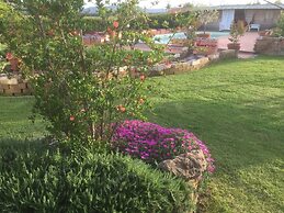 Agriturismo Le Rondinelle