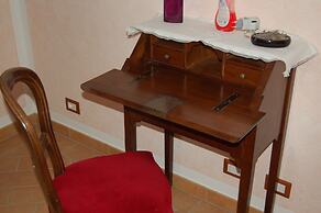 Agriturismo Le Rondinelle