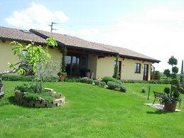 Agriturismo Le Rondinelle