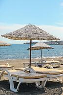 Mali Beach Apart Otel