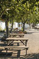 Mali Beach Apart Otel