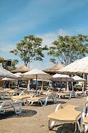 Mali Beach Apart Otel