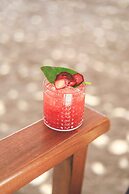 Mali Beach Apart Otel