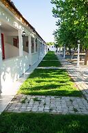 Mali Beach Apart Otel