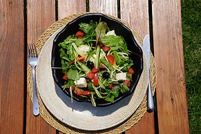 Mali Beach Apart Otel