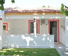 Mali Beach Apart Otel