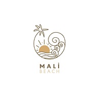 Mali Beach Apart Otel
