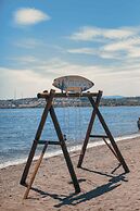 Mali Beach Apart Otel