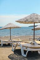 Mali Beach Apart Otel