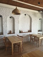 Mali Beach Apart Otel