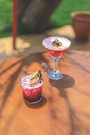 Mali Beach Apart Otel